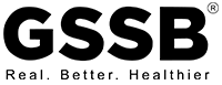 GSSB