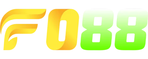 Good88 gssb.in ⭐️ Link Trang Chủ Good88.com Chính Thức 2026 4 6 1750487767002 slide