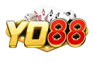 Good88 gssb.in ⭐️ Link Trang Chủ Good88.com Chính Thức 2026 18 6 1750501470642 slide