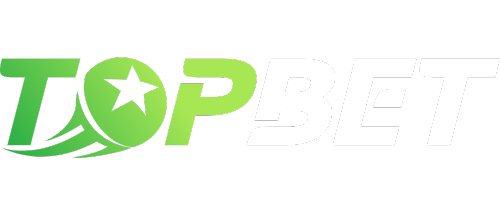 Good88 gssb.in ⭐️ Link Trang Chủ Good88.com Chính Thức 2026 6 6 1753072855787 slide