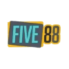 Good88 gssb.in ⭐️ Link Trang Chủ Good88.com Chính Thức 2026 8 6 1753072970933 slide