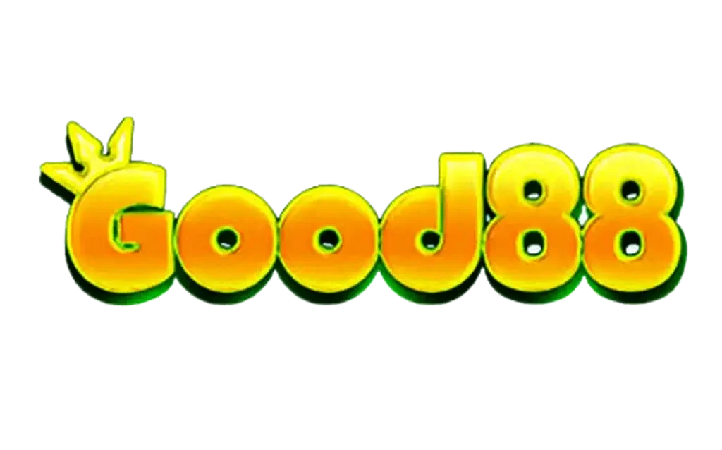 Good88 gssb.in ⭐️ Link Trang Chủ Good88.com Chính Thức 2026 25 Nổ hũ thần tài