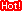 Good88 gssb.in ⭐️ Link Trang Chủ Good88.com Chính Thức 2026 26 logo khuyen mai