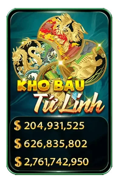Good88 gssb.in ⭐️ Link Trang Chủ Good88.com Chính Thức 2026 30
