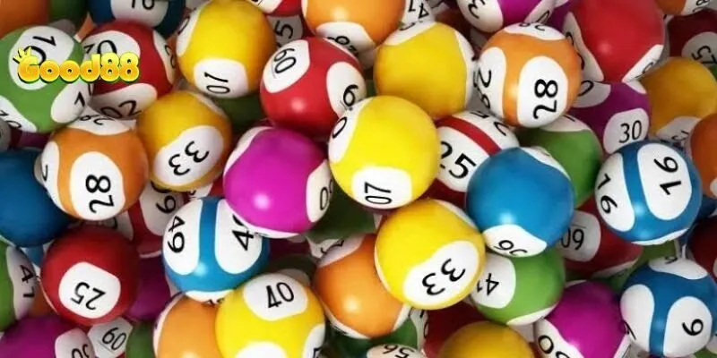 Đánh Đề 3 Càng Good88 - Bí Quyết Dự Đoán Chính Xác 3 Tại Sao Nên Chơi Đề 3 Càng Good88?