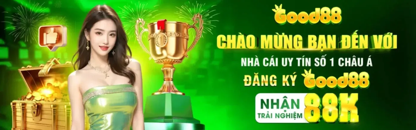 Good88 gssb.in ⭐️ Link Trang Chủ Good88.com Chính Thức 2026 27 banner-good88
