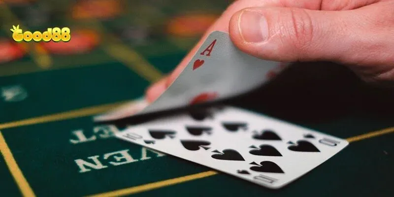 Game Bài Ma Sói Good88 - Cân Não Trong Từng Quyết Định 3 game bai ma soi good88 can nao trong tung quyet inh 02