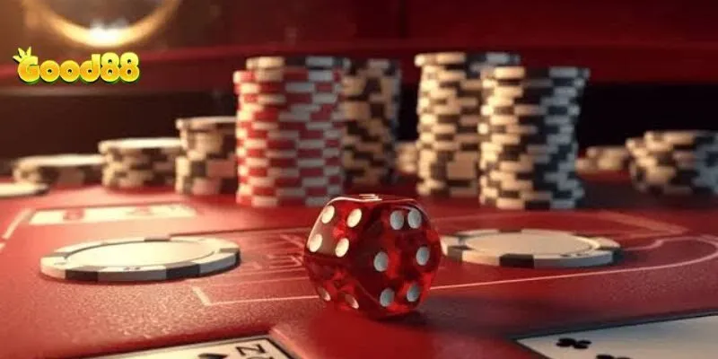 Game Bài Ngũ Linh Good88 - So Điểm, Đấu Trí, Nhận Thưởng 3 game bai ngu linh good88 so iem au tri nhan thuong 2 1