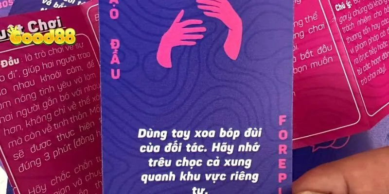 Game Bài Sohu Good88 - Giải Trí Đa Dạng Kết Hợp Cá Cược 4 Chiến Lược Đặt Cược Hiệu Quả Khi Tham Gia Game Sohu
