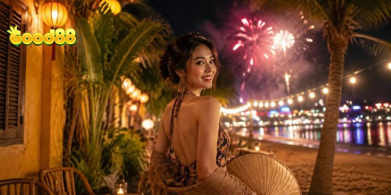 Good88 gssb.in ⭐️ Link Trang Chủ Good88.com Chính Thức 2026 35 FAQs – Câu hỏi thường gặp khi chơi tại Good88